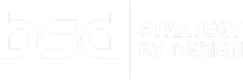 BSD_logo