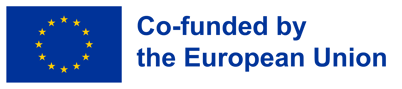 EN_Co-fundedbytheEU_RGB_POS