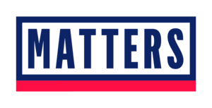 MATTERS Logo (1)