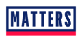 MATTERS Logo