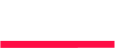 Matters Logo Negativo 1