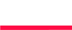 Matters-Logo-Negativo