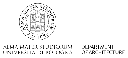 UNIBO_LOGO 1