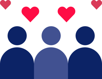audience
