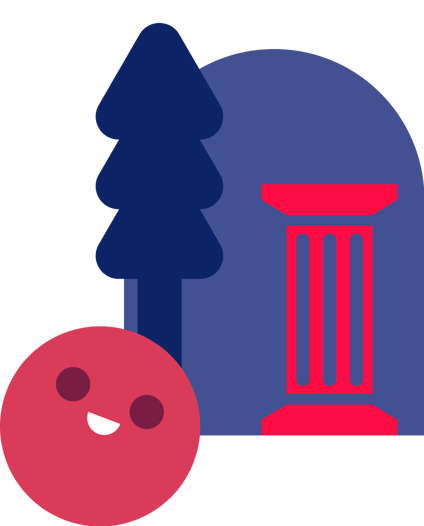 heroSection