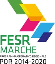 logo-POR-MARCHE-FESR-257x300