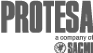 protesa_logo_b 1