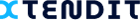 xtendit_logo