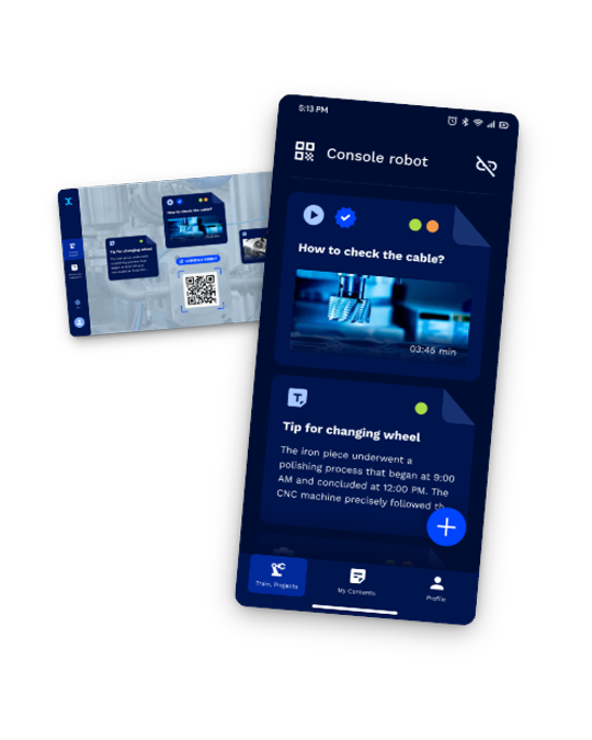 Mobileandtablet-1