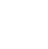 captive_portal