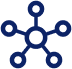 hub